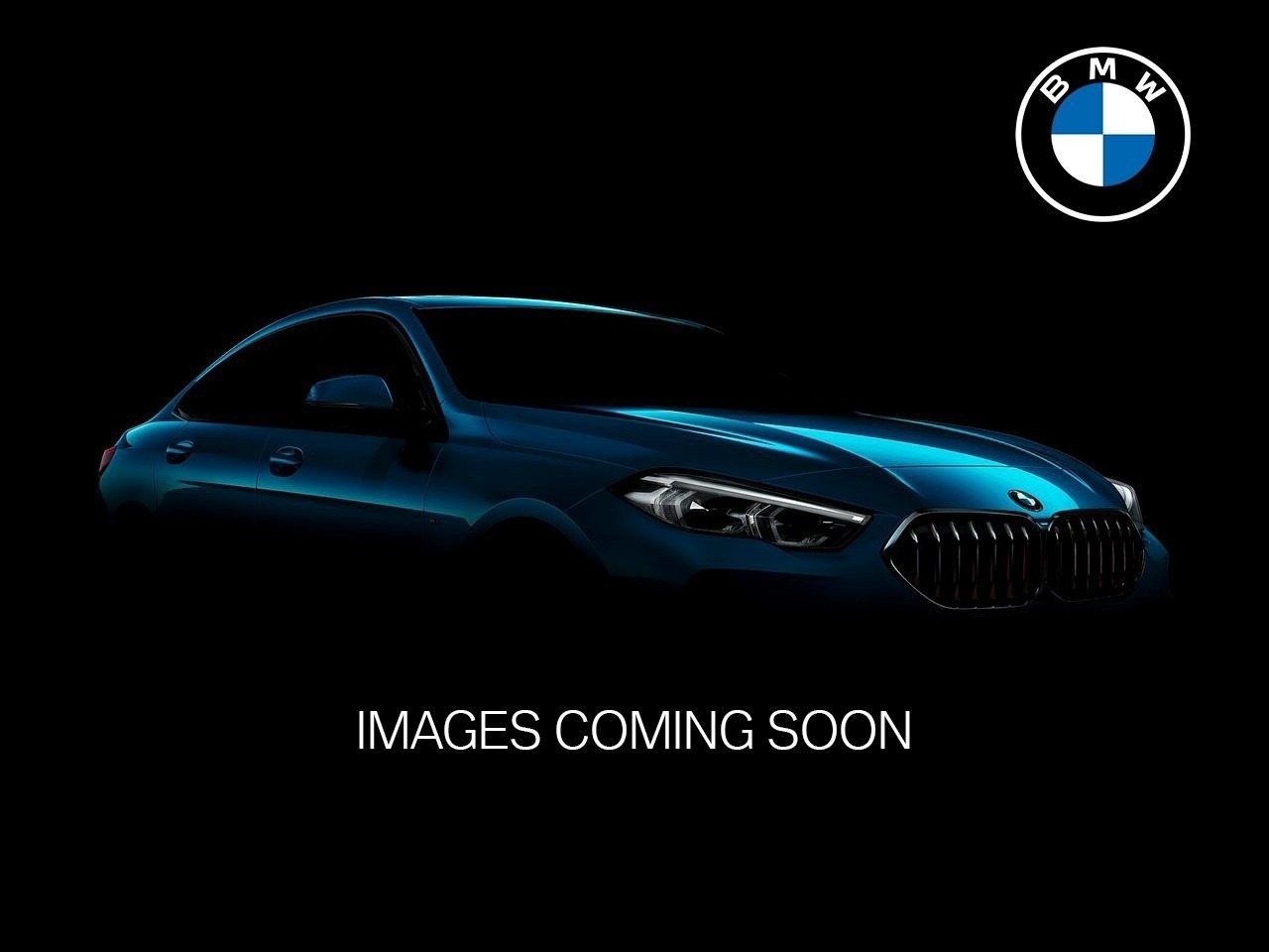 BMW X5 xDrive30d M Sport (MHT)